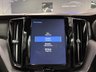USED 2020 20 VOLVO XC60 2.0 B5 MHEV R-Design Pro SUV 5dr Diesel Hybrid Auto AWD Euro 6 (s/s) (235 ps) 