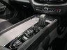 USED 2020 20 VOLVO XC60 2.0 B5 MHEV R-Design Pro SUV 5dr Diesel Hybrid Auto AWD Euro 6 (s/s) (235 ps) 