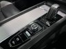 USED 2020 20 VOLVO XC60 2.0 B5 MHEV R-Design Pro SUV 5dr Diesel Hybrid Auto AWD Euro 6 (s/s) (235 ps) 