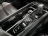 USED 2020 20 VOLVO XC60 2.0 B5 MHEV R-Design Pro SUV 5dr Diesel Hybrid Auto AWD Euro 6 (s/s) (235 ps) 