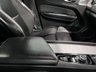 USED 2020 20 VOLVO XC60 2.0 B5 MHEV R-Design Pro SUV 5dr Diesel Hybrid Auto AWD Euro 6 (s/s) (235 ps) 
