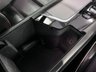 USED 2020 20 VOLVO XC60 2.0 B5 MHEV R-Design Pro SUV 5dr Diesel Hybrid Auto AWD Euro 6 (s/s) (235 ps) 