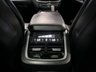 USED 2020 20 VOLVO XC60 2.0 B5 MHEV R-Design Pro SUV 5dr Diesel Hybrid Auto AWD Euro 6 (s/s) (235 ps) 
