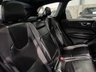 USED 2020 20 VOLVO XC60 2.0 B5 MHEV R-Design Pro SUV 5dr Diesel Hybrid Auto AWD Euro 6 (s/s) (235 ps) 