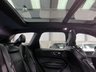 USED 2020 20 VOLVO XC60 2.0 B5 MHEV R-Design Pro SUV 5dr Diesel Hybrid Auto AWD Euro 6 (s/s) (235 ps) 