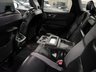 USED 2020 20 VOLVO XC60 2.0 B5 MHEV R-Design Pro SUV 5dr Diesel Hybrid Auto AWD Euro 6 (s/s) (235 ps) 