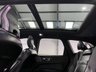 USED 2020 20 VOLVO XC60 2.0 B5 MHEV R-Design Pro SUV 5dr Diesel Hybrid Auto AWD Euro 6 (s/s) (235 ps) 
