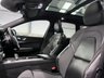 USED 2020 20 VOLVO XC60 2.0 B5 MHEV R-Design Pro SUV 5dr Diesel Hybrid Auto AWD Euro 6 (s/s) (235 ps) 