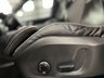 USED 2020 20 VOLVO XC60 2.0 B5 MHEV R-Design Pro SUV 5dr Diesel Hybrid Auto AWD Euro 6 (s/s) (235 ps) 