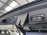 USED 2020 20 VOLVO XC60 2.0 B5 MHEV R-Design Pro SUV 5dr Diesel Hybrid Auto AWD Euro 6 (s/s) (235 ps) 