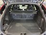 USED 2020 20 VOLVO XC60 2.0 B5 MHEV R-Design Pro SUV 5dr Diesel Hybrid Auto AWD Euro 6 (s/s) (235 ps) 