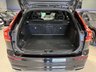 USED 2020 20 VOLVO XC60 2.0 B5 MHEV R-Design Pro SUV 5dr Diesel Hybrid Auto AWD Euro 6 (s/s) (235 ps) 
