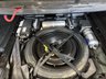 USED 2020 20 VOLVO XC60 2.0 B5 MHEV R-Design Pro SUV 5dr Diesel Hybrid Auto AWD Euro 6 (s/s) (235 ps) 