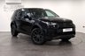 USED 2019 19 LAND ROVER DISCOVERY SPORT 2.0 TD4 Landmark Auto 4WD Euro 6 (s/s) 5dr 