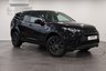 USED 2019 19 LAND ROVER DISCOVERY SPORT 2.0 TD4 Landmark Auto 4WD Euro 6 (s/s) 5dr 