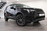 USED 2019 19 LAND ROVER DISCOVERY SPORT 2.0 TD4 Landmark Auto 4WD Euro 6 (s/s) 5dr 