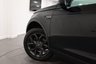USED 2019 19 LAND ROVER DISCOVERY SPORT 2.0 TD4 Landmark Auto 4WD Euro 6 (s/s) 5dr 