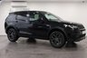 USED 2019 19 LAND ROVER DISCOVERY SPORT 2.0 TD4 Landmark Auto 4WD Euro 6 (s/s) 5dr 