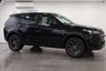 USED 2019 19 LAND ROVER DISCOVERY SPORT 2.0 TD4 Landmark Auto 4WD Euro 6 (s/s) 5dr 
