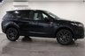 USED 2019 19 LAND ROVER DISCOVERY SPORT 2.0 TD4 Landmark Auto 4WD Euro 6 (s/s) 5dr 