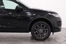 USED 2019 19 LAND ROVER DISCOVERY SPORT 2.0 TD4 Landmark Auto 4WD Euro 6 (s/s) 5dr 