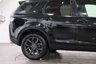USED 2019 19 LAND ROVER DISCOVERY SPORT 2.0 TD4 Landmark Auto 4WD Euro 6 (s/s) 5dr 