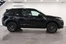 USED 2019 19 LAND ROVER DISCOVERY SPORT 2.0 TD4 Landmark Auto 4WD Euro 6 (s/s) 5dr 