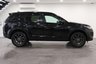 USED 2019 19 LAND ROVER DISCOVERY SPORT 2.0 TD4 Landmark Auto 4WD Euro 6 (s/s) 5dr 