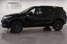 USED 2019 19 LAND ROVER DISCOVERY SPORT 2.0 TD4 Landmark Auto 4WD Euro 6 (s/s) 5dr 