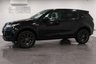 USED 2019 19 LAND ROVER DISCOVERY SPORT 2.0 TD4 Landmark Auto 4WD Euro 6 (s/s) 5dr 