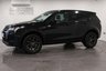USED 2019 19 LAND ROVER DISCOVERY SPORT 2.0 TD4 Landmark Auto 4WD Euro 6 (s/s) 5dr 