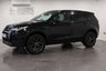 USED 2019 19 LAND ROVER DISCOVERY SPORT 2.0 TD4 Landmark Auto 4WD Euro 6 (s/s) 5dr 