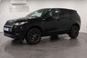 USED 2019 19 LAND ROVER DISCOVERY SPORT 2.0 TD4 Landmark Auto 4WD Euro 6 (s/s) 5dr 