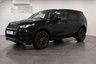USED 2019 19 LAND ROVER DISCOVERY SPORT 2.0 TD4 Landmark Auto 4WD Euro 6 (s/s) 5dr 