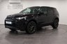 USED 2019 19 LAND ROVER DISCOVERY SPORT 2.0 TD4 Landmark Auto 4WD Euro 6 (s/s) 5dr 