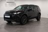 USED 2019 19 LAND ROVER DISCOVERY SPORT 2.0 TD4 Landmark Auto 4WD Euro 6 (s/s) 5dr 