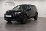 USED 2019 19 LAND ROVER DISCOVERY SPORT 2.0 TD4 Landmark Auto 4WD Euro 6 (s/s) 5dr 