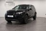 USED 2019 19 LAND ROVER DISCOVERY SPORT 2.0 TD4 Landmark Auto 4WD Euro 6 (s/s) 5dr 