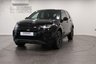 USED 2019 19 LAND ROVER DISCOVERY SPORT 2.0 TD4 Landmark Auto 4WD Euro 6 (s/s) 5dr 