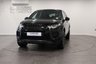 USED 2019 19 LAND ROVER DISCOVERY SPORT 2.0 TD4 Landmark Auto 4WD Euro 6 (s/s) 5dr 