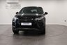 USED 2019 19 LAND ROVER DISCOVERY SPORT 2.0 TD4 Landmark Auto 4WD Euro 6 (s/s) 5dr 