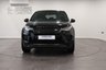 USED 2019 19 LAND ROVER DISCOVERY SPORT 2.0 TD4 Landmark Auto 4WD Euro 6 (s/s) 5dr 