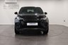 USED 2019 19 LAND ROVER DISCOVERY SPORT 2.0 TD4 Landmark Auto 4WD Euro 6 (s/s) 5dr 
