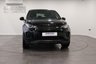 USED 2019 19 LAND ROVER DISCOVERY SPORT 2.0 TD4 Landmark Auto 4WD Euro 6 (s/s) 5dr 