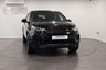 USED 2019 19 LAND ROVER DISCOVERY SPORT 2.0 TD4 Landmark Auto 4WD Euro 6 (s/s) 5dr 
