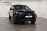 USED 2019 19 LAND ROVER DISCOVERY SPORT 2.0 TD4 Landmark Auto 4WD Euro 6 (s/s) 5dr 
