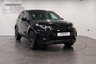 USED 2019 19 LAND ROVER DISCOVERY SPORT 2.0 TD4 Landmark Auto 4WD Euro 6 (s/s) 5dr 