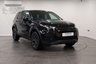 USED 2019 19 LAND ROVER DISCOVERY SPORT 2.0 TD4 Landmark Auto 4WD Euro 6 (s/s) 5dr 