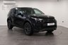USED 2019 19 LAND ROVER DISCOVERY SPORT 2.0 TD4 Landmark Auto 4WD Euro 6 (s/s) 5dr 