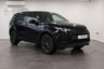 USED 2019 19 LAND ROVER DISCOVERY SPORT 2.0 TD4 Landmark Auto 4WD Euro 6 (s/s) 5dr 